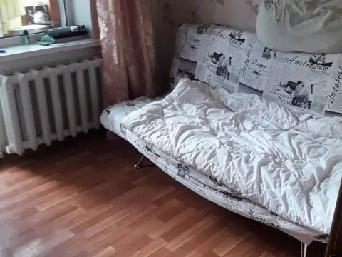 Провели масштабную обработку от тараканов 2-ух многоквартирных домов
